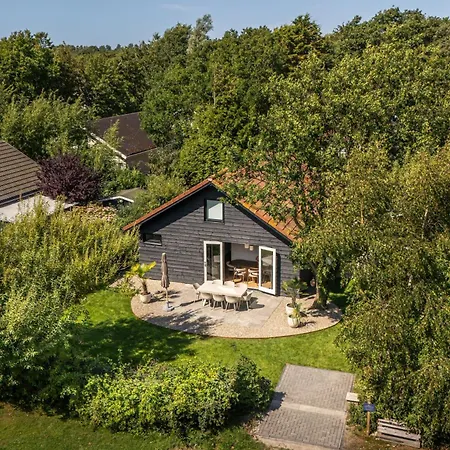 Villa Nordic Sea *