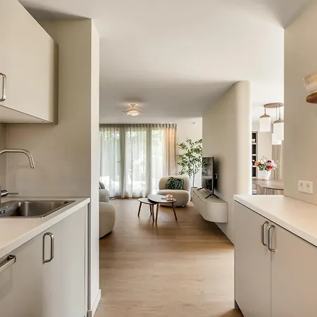 Villa Nordic Sea *